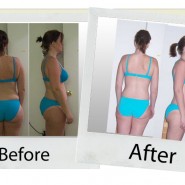 your-hcg-before-after_kelly your-hcg-before-after_kelly
